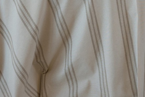 [MA043] Mantel Raya Mediterráneo Arena