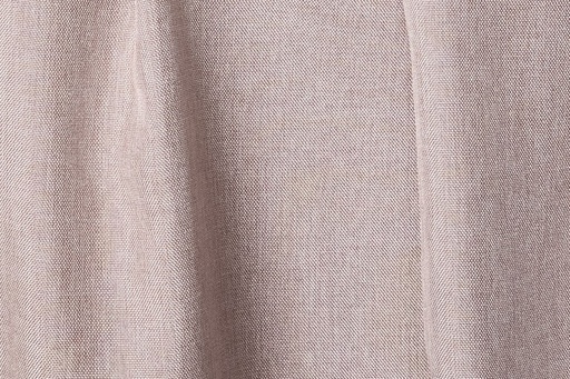 [MA073] Mantel Rosa Nude