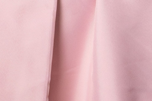 Mantel Rosa