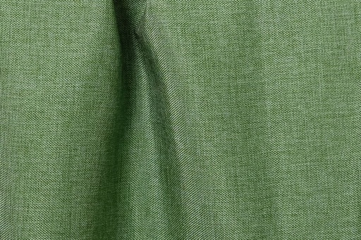 Mantel Verde Hoja