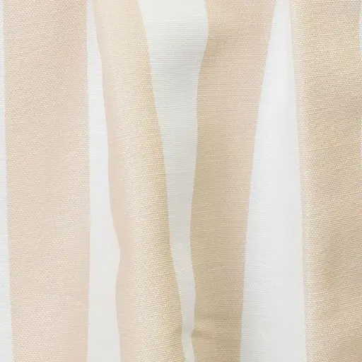 [SE039] Servilleta Rayas Beige